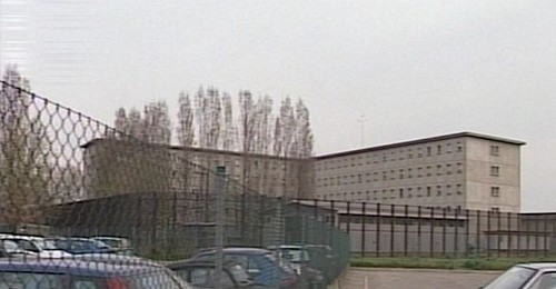 2 settembre 2022 Aldo Di Giacomo: Ancora un suicidio nel carcere di Bologna. La strage continua, domenica sit-in a Bologna
