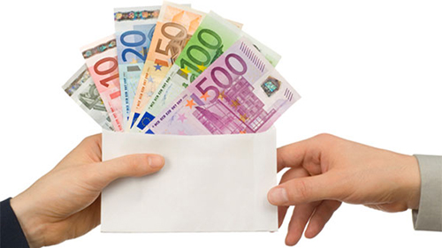 D.P.C.M. 23.07.2024 – Adeguamento del trattamento economico non contrattualizzato, a decorrere dal 1° gennaio 2024