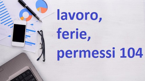 18-01-2021  GDAP 0017489.Diritto alla assenza per assistenza a disabile ex art. 33  comma 3 della legge 5 febbraio 1992 n. 104 nelle giornate già  programmate per la fruizione del congedo ordinario o del riposo  settimanale