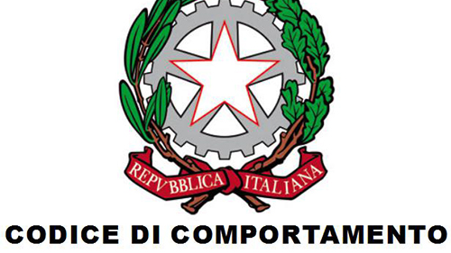 19-04-2018. D.M. 23 febbraio 2018 – Adozione del Codice di comportamento dei dipendenti del Ministero della Giustizia
