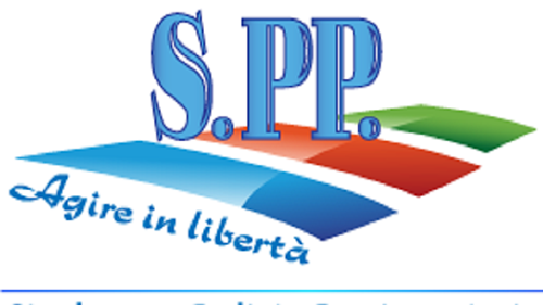 12 marzo 2019. Adesione astensione mensa obbligatoria di servizio personale aderente alla sigla sindacale “S.P.P.”. Comunicato