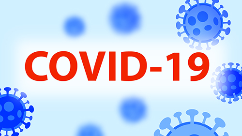 09-12-2021 GDAP 0456756 D.L. 26.11.2021 n.172 – Misure urgenti per il contenimento dell’epidemia COVID-19 –  Linee Operative