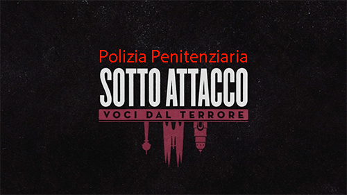 10 ottobre 2019. Di Giacomo: Polizia Penitenziaria è sotto attacco, ora basta!