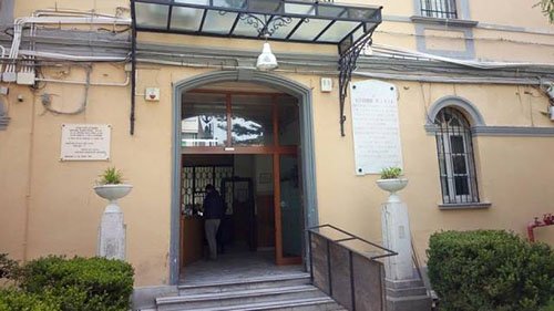 15 ottobre 2019. Carcere di Barcellona Pozzo di Gotto, inaccettabile escalation di violenza nei confronti degli agenti di polizia penitenziaria. Alto il senso di impunità per i detenuti.