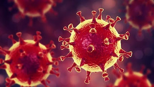 19-10-2020 GDAP 0367755. Prevenzione della diffusione del contagio da Coronavirus. Incontri e riunioni