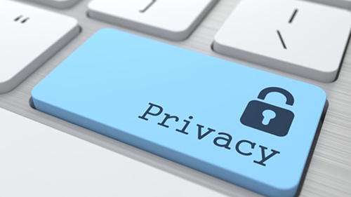 14-12-2020- GDAP 0451763. Abilitazione utilizzo software GUS Web. Raccomandazioni nel rispetto dati sensibili