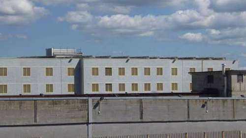 6 agosto 2022 Aggressione penitenziari Ariano Irpino: Aldo Di Giacomo, nuova prova di forza perché persino l’assegnazione di un detenuto in cella richiederebbe la loro autorizzazione