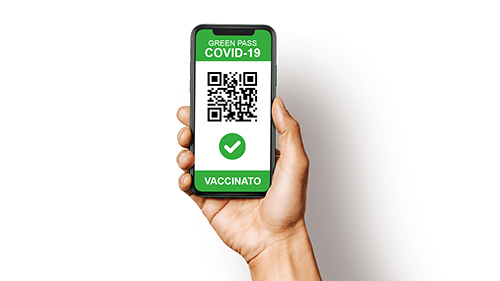 28-09-2021  GDAP 0353855. D.L. 21.9.2021 n. 127 – Comunicazione informativa a tutto  il personale dell’amministrazione penitenziaria