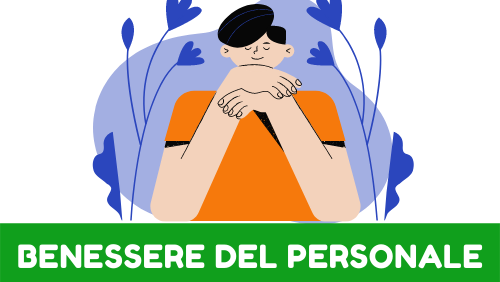 29 luglio 2021  C.R. VIGEVANO –  Benessere del personale, richiesta di urgentissimi  provvedimenti da adottare per il ripristino e la messa in sicurezza del  locale palestra Agenti