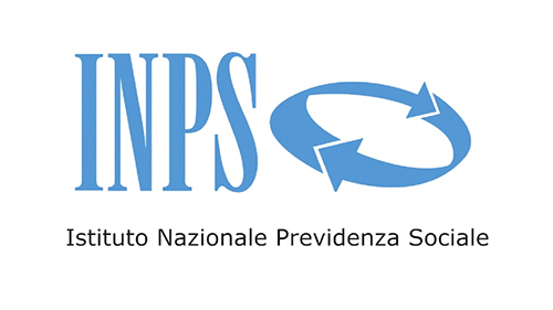 INPS messaggio nr 3337 del 09.10.2024 Nuovo applicativo visite fiscali. Nuovo sistema di comunicazioni mediante l’AppIO