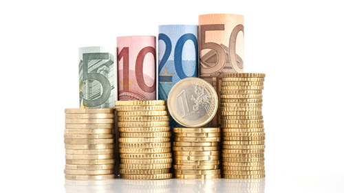 8 aprile 2025 GDAP 0158167 Corpo di polizia penitenziaria. Diritto alla monetizzazione del congedo ordinario maturato e non fruito