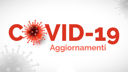 8 luglio 2022 Aldo Di Giacomo: nelle carceri dilaga il Covid passando in tre giorni da 159 a 567 positivi tra i detenuti e da 305 a 586 tra gli agenti