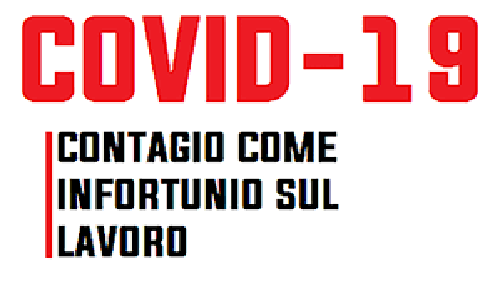 10 gennaio 2023 GDAP 0009268 Direttiva MEF. Comitato di verifica per le cause di servizio da Covid19. Nuovo modello