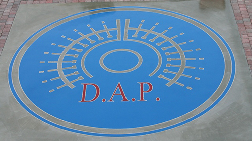 28 febbraio 2024 GDAP 0088966. Area Riservata- Interpello assegnazione personale presso DAP-Direzione Generale dei detenuti e trattamento -Ufficio I Affari Generali
