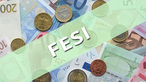 21 febbraio 2023 GDAP 0073978. Accordo fesi 2020. Accordo fesi integrativo anno 2020 ripartizione residui
