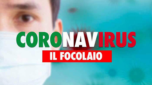30 novembre 2021 Nuovo focolaio covid in carcere a Santa Maria C.V.: Aldo Di Giacomo, obbligo vaccinale per tutti i detenuti