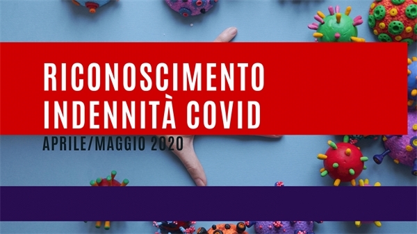 22 giugno 2021 C.R. MILANO BOLLATE – Riconoscimento indennizzo per servizio svolto con detenuti affetti da COVID-19