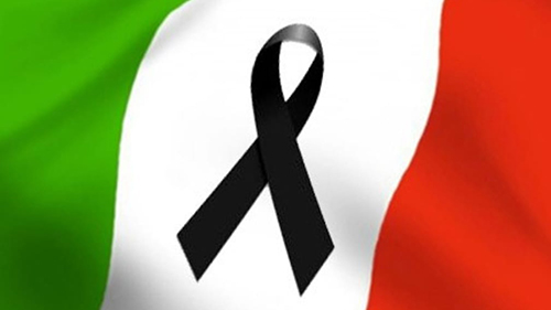 13 ottobre 2022 Aldo Di Giacomo: Agente penitenziario suicida in Sardegna. Sono 51 i suicidi in divisa (tutti i corpi) dall’inizio dell’anno