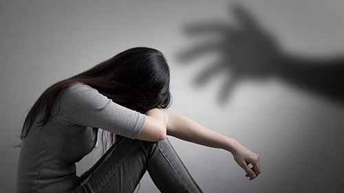 21-01-2022 GDAP 0023366. Codice contro le molestie sul luogo di lavoro. Applicazione