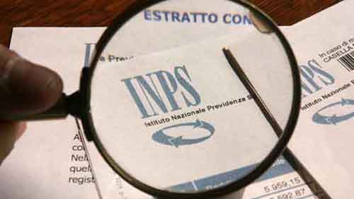 23 luglio 2024 INPS messaggio nr 2704-Aggiornamento della procedura di presentazione delle domande di congedo parentale