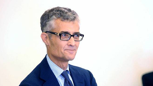 4 dicembre 2021 Aldo Di Giacomo, anche il Procuratore capo di Bologna condivide le nostre valutazioni: nel carcere comandano i criminali più forti