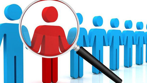 19-10-2021 GDAP 0384909. Utilizzazione del personale del Corpo di P.P. invalido. Transito in altri ruoli o altre amministrazioni
