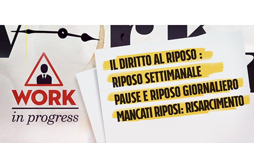29-09-2021 GDAP 0356554 Articolazioni orario di lavoro su cinque giorni. Richiamo in servizio nella giornata non lavorativa