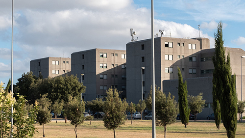 18 dicembre 2021 Santa Caria C.V.: Aldo Di Giacomo, con il “processo del secolo” mettere un freno a campagna d’odio contro polizia penitenziaria