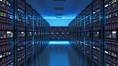 09-02-2022 GDAP 0049397 G.U.S. WEB -Avvio del server gestione profilo utenti