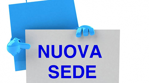 29 marzo 2023 GDAP 0139073 Graduatoria provvisoria relativa all’interpello nazionale per l’anno 2023 indirizzato al personale del corpo di polizia penitenziaria appartenente ai ruoli non direttivi