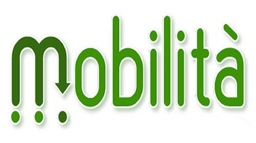 Area Riservata. 24 novembre 2022 GDAP 0450874. Mobilità a domanda da interpello ordinario anno 2021. Ruoli Ispettori. Area Riservata.