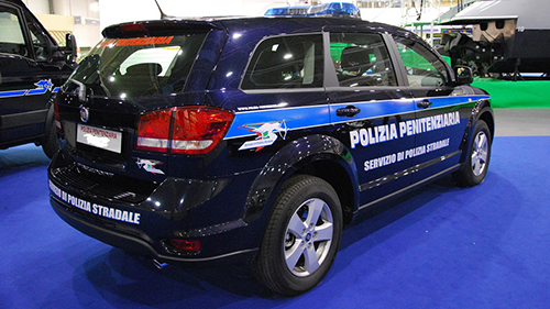 7 giugno 2022 GDAP 0221262. Servizio di Polizia Stradale