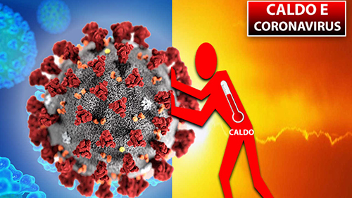 7 luglio 2022 Aldo Di Giacomo: caldo e covid “miscela esplosiva” dell’estate nelle carceri