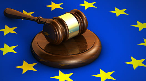 13 agosto 2022 GDAP 0306443. Dlgs-30.6.2022-n.-105-Attuazione direttiva UE equilibrio tra attività professionale e vita familiare