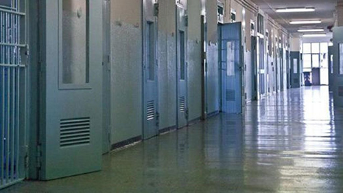 27 agosto 2022 Aldo Di Giacomo: il carcere è il peggiore girone infernale. 57 suicidi, decine e decine di violenze sessuali