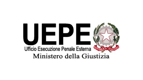 Area riservata. 24 gennaio 2023 GDAP 0030570 Mobilità a domanda da interpello nazionale per l’assegnazione del personale del Corpo di Polizia Penitenziaria presso i nuclei di P.P. – UEPE