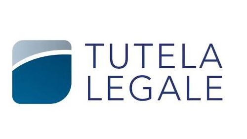 31 dicembre 2024 GDAP 0546132 Comunicazione stipula contratti per la RCT e la tutela legale