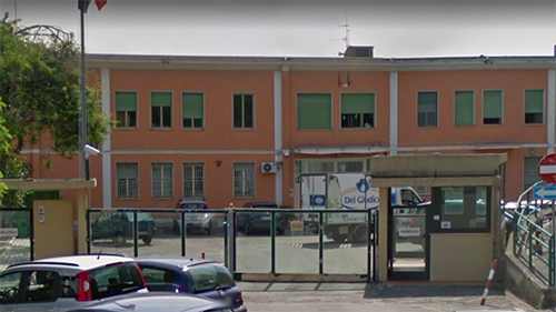 27 settembre 2022 Aldo Di Giacomo: aggressione detenuta a Chieti contro agente “scoperchia” il pianeta carcere al femminile