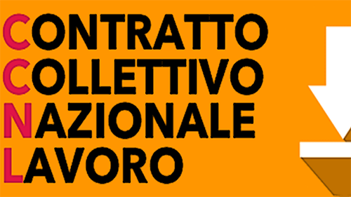 27 settembre 2022 GDAP 0359826. CCNL 2019-2021 del Comparto Funzioni Centrali. Nuove misure orarie dello straordinario