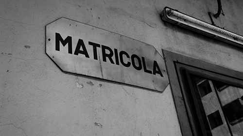 2 aprile 2025 GDAP0147051 Bozza P.C.D per l’impiego del personale di polizia penitenziaria addetto al servizio di matricola dei detenuti e degli internati
