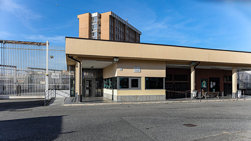 29 ottobre 2022 Aldo Di Giacomo: nuovo suicidio (72esimo, di cui 34 stranieri) nel carcere di Torino. Per gli extracomunitari la detenzione è più pesante senza servizi di mediazione e di assistenza psicologica