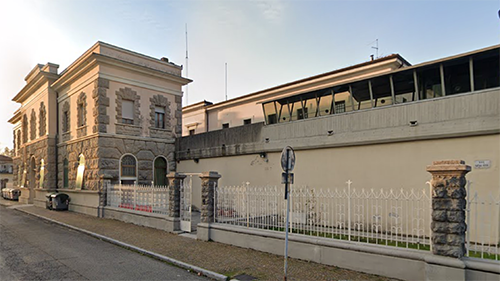 9 novembre 2022 Aldo Di Giacomo: nuovo suicidio (73esimo, di cui 35 stranieri) nel carcere di Udine. Per gli extracomunitari la detenzione è più pesante senza servizi di mediazione e di assistenza psicologica