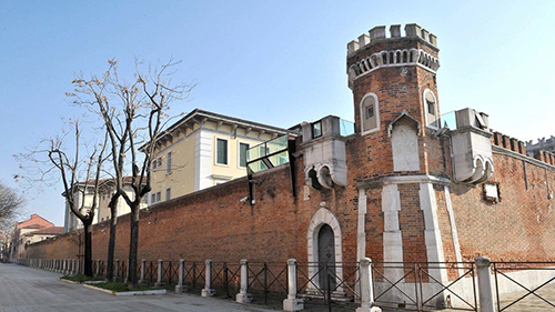 9 dicembre 2022 Aldo Di Giacomo: aggressione detenuto magrebino con problemi psichiatrici ad agenti di Venezia