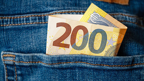 23 dicembre 2022 GDAP 0494204. VII corso vice ispettori indennità trasferimento