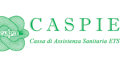 9 maggio 2024 GDAP 0199756 Assicurazione sanitaria CASPIE-rimborso franchigie