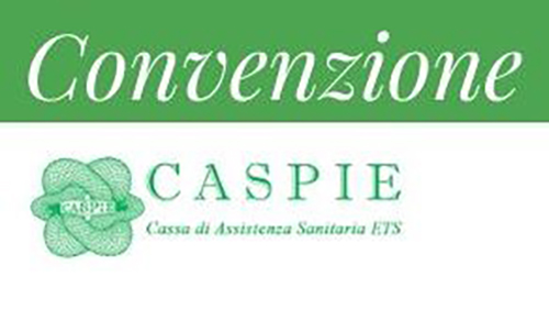 19 ottobre 2023 EAP Lettera Circolare. Rimborso franchigie assicurazione sanitaria CASPIE riservata agli appartenenti al Corpo di Polizia Penitenziaria