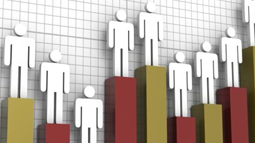 Area Riservata. 27 marzo 2023 GDAP 0128466. Graduatoria provvisoria relativa all’interpello nazionale per l’anno 2022 scadenza 31 ottobre 2022. Ruoli non direttivi