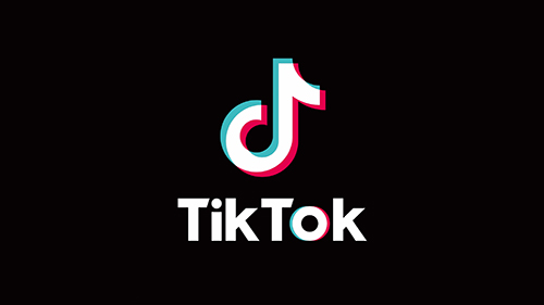 12 maggio 2023 Aldo Di Giacomo: siamo al “carcere spettacolo” sulla piattaforma TikTok