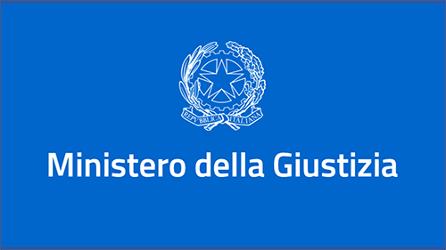 10 novembre 2023 Schema decreto Presidente della Repubbica recante modifiche al regolamento di riorganizzazione del Ministero della Giustizia. Schema aggiornato