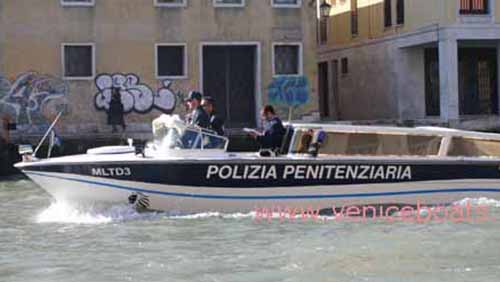 23 ottobre 2023 GDAP 0415609. Interpello nazionale straordinario per l’accesso alle liste degli specialisti di mare